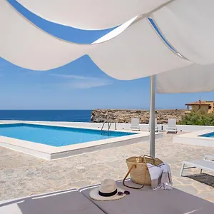 Voramar Apartahotel