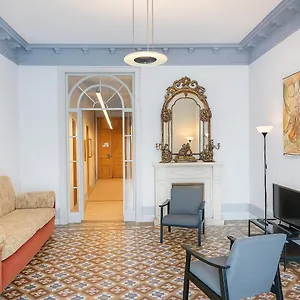 https://habitat-apartments-barcelona-center.catalonia-hotels.com