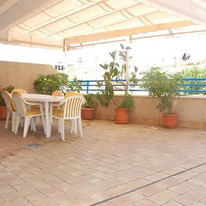 https://albatros-1.es-andalucia.com