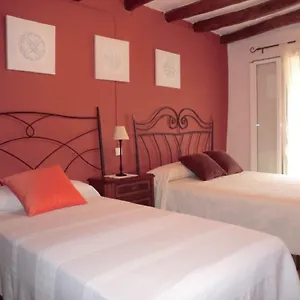https://cal-tio-mingo.catalonia-hotels.com