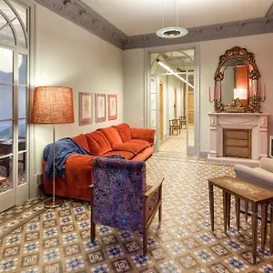 https://habitat-apartments-barcelona-center.catalonia-hotels.com