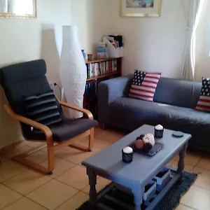 https://casa-anna-apartment.es-andalucia.com