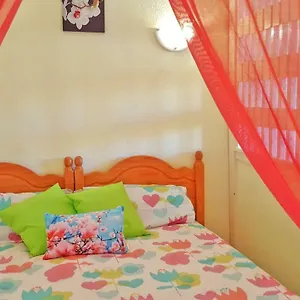 Sun Holidays Hotell Puerto de la Cruz (Tenerife)