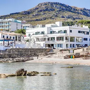 Hoposa Niu **** Cala de Sant Vicenc