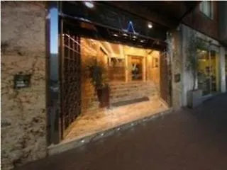 Hotel Rural Can Feliu Porreres 4*,  Spanien