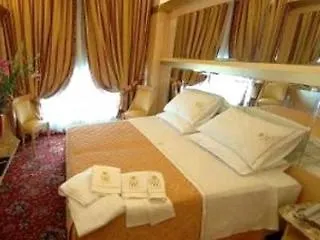****  Hotel Rural Can Feliu Porreres Spanien