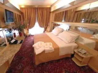 Hotel Rural Can Feliu Porreres