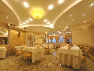 Hotel Rural Can Feliu Porreres